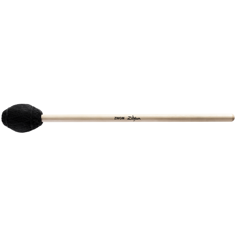 Wind Gong Mallet
