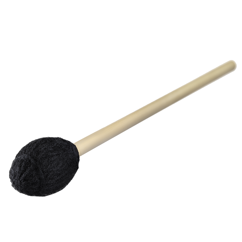 Wind Gong Mallet