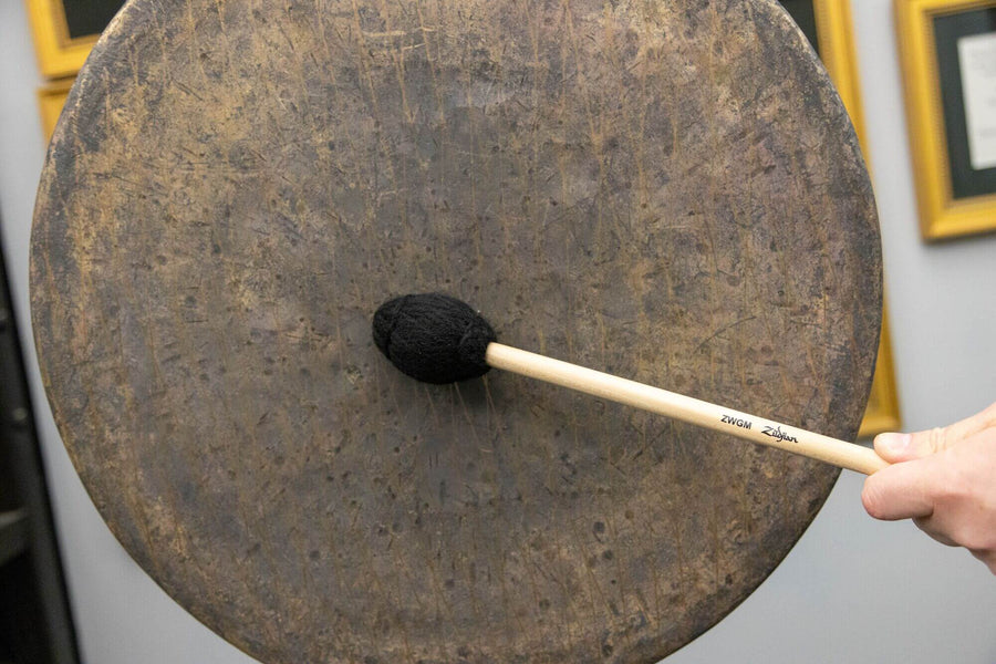 Wind Gong Mallet