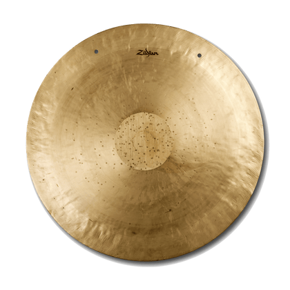 【専用①】The Wind Gong 22インチ 専用①】The Wind Gong 22インチ 専用①】The Wind Gong 22インチ 22