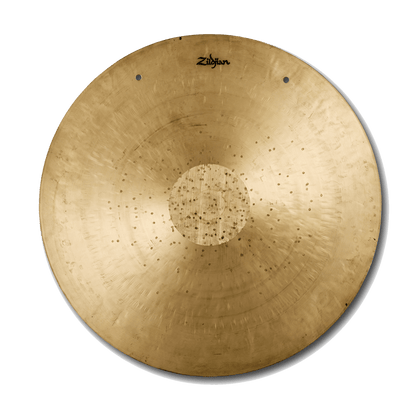 Wind Gong - Etched Logo – Zildjian Wind Gong - Etched Logo – Zildjian