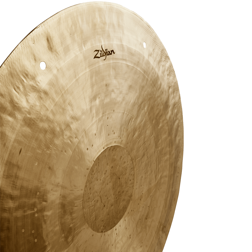 専用①】The Wind Gong 22インチ Meinl Sonic Energy WG-TT22 22-inch 専用①】The Wind Gong 22インチ Meinl Sonic Energy WG-TT22 22-inch