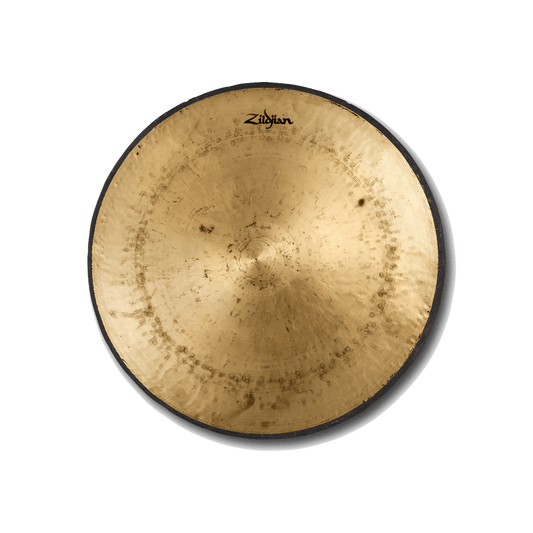 17" Gou Gong