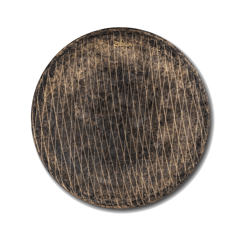 20" Xiang Jia Gong