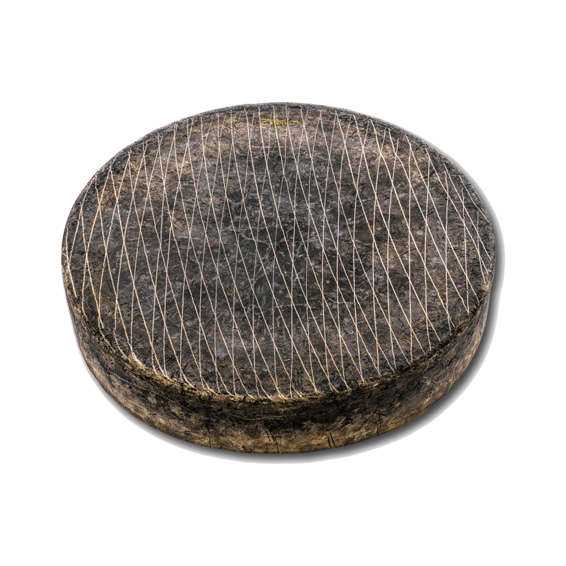 20" Xiang Jia Gong
