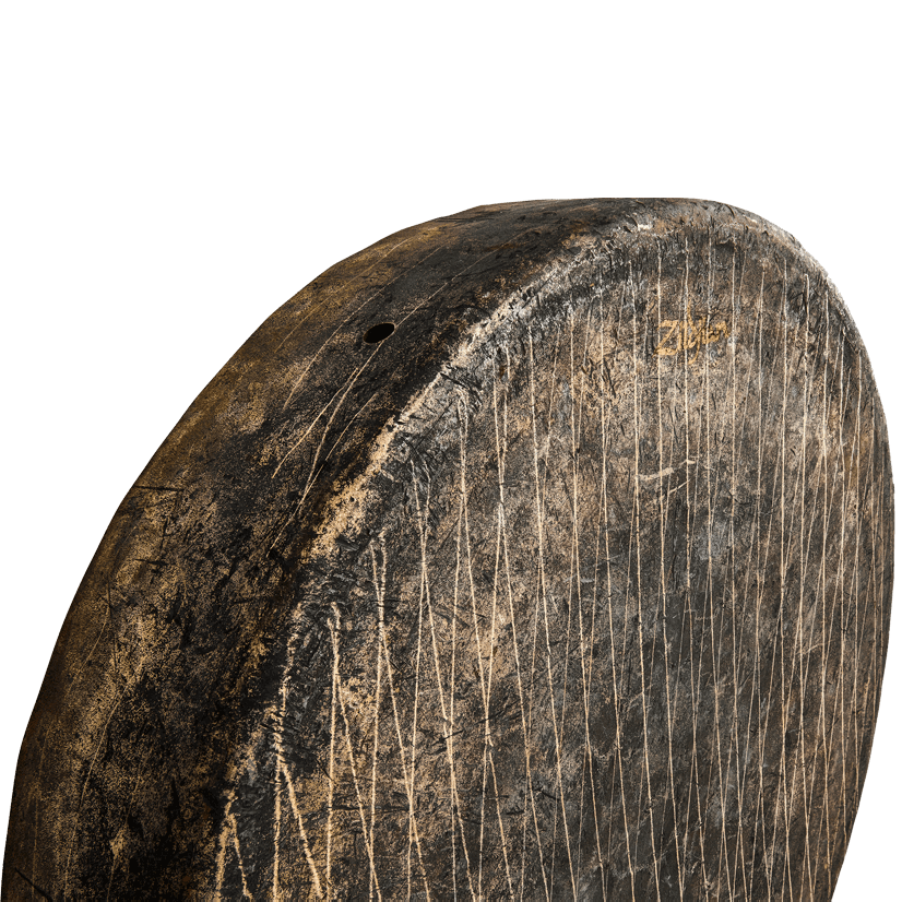 20" Xiang Jia Gong