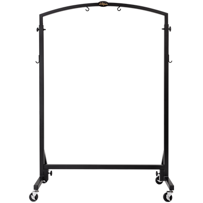 Zildjian Heavy Duty Gong Stand