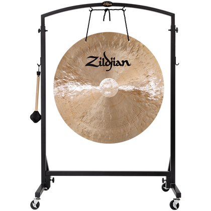 Zildjian Heavy Duty Gong Stand
