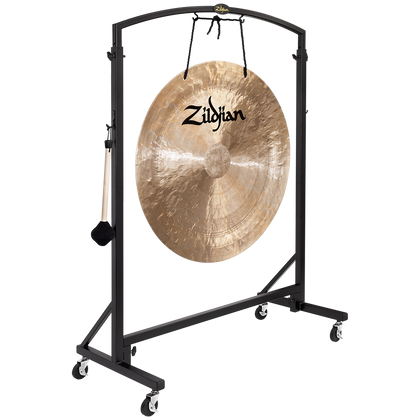 Zildjian Heavy Duty Gong Stand