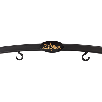 Zildjian Heavy Duty Gong Stand