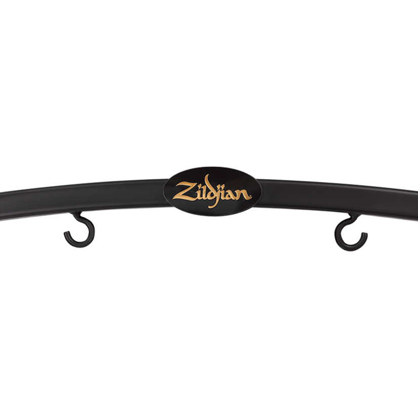 Zildjian Heavy Duty Gong Stand