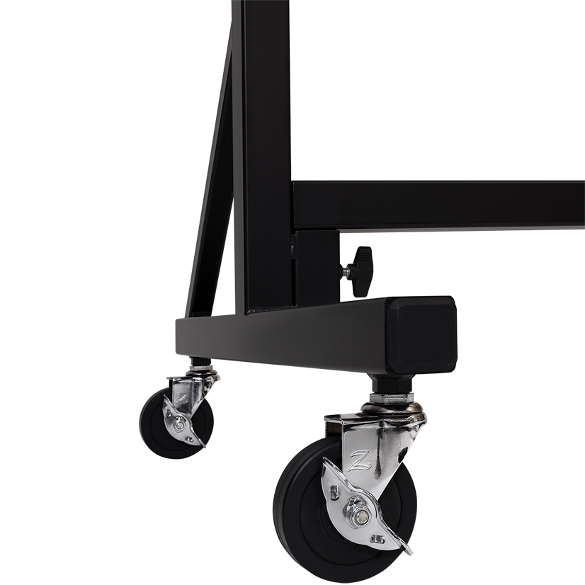 Zildjian Heavy Duty Gong Stand