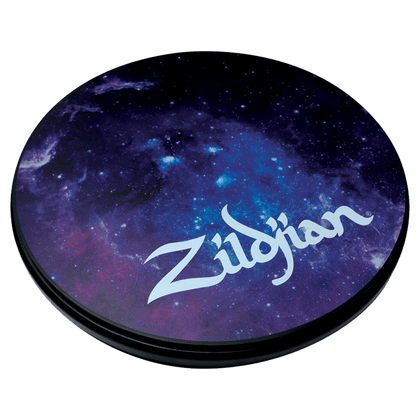 Zildjian Galaxy Practice Pads