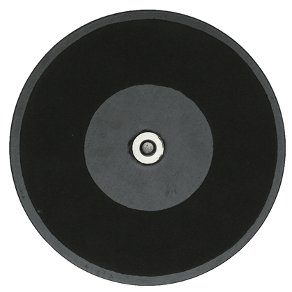 Zildjian Galaxy Practice Pads