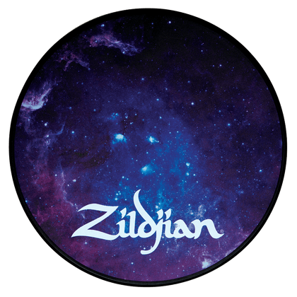 Zildjian Galaxy Practice Pads