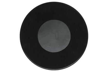 Zildjian Galaxy Practice Pads