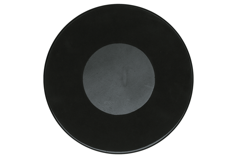 Zildjian Galaxy Practice Pads