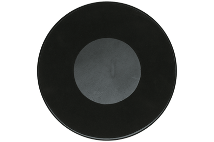 Zildjian Graffiti Practice Pads