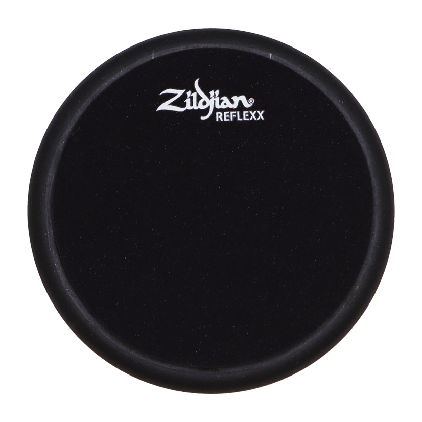 Zildjian Reflexx Conditioning Pad - Black