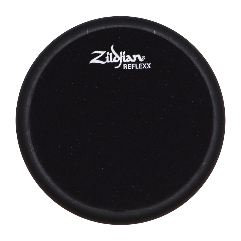 sonic improvement PAD FREE ×2枚 61EjYbhxKrL._UF894 sonic improvement PAD FREE ×2枚 61EjYbhxKrL._UF894