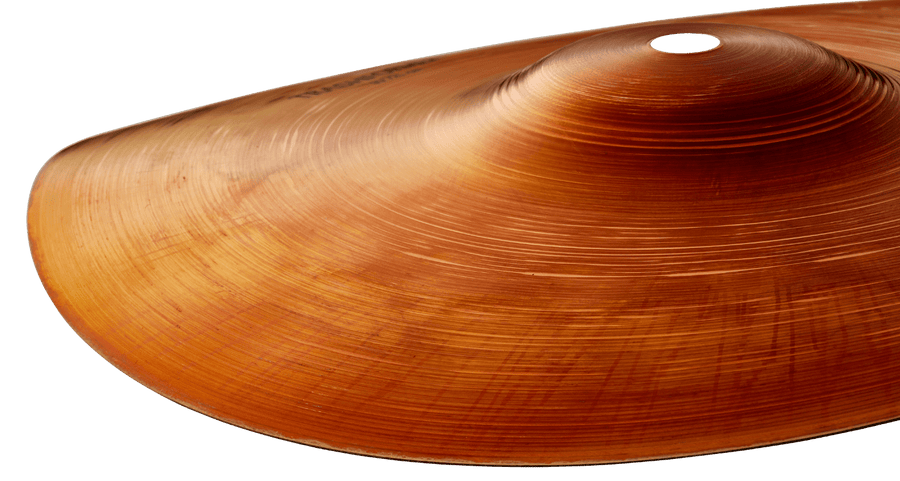 FX Trashformers – Zildjian FX Trashformers – Zildjian
